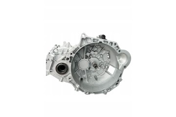 Transmission WAJ6K Kia Sportage 1 7 CRDI