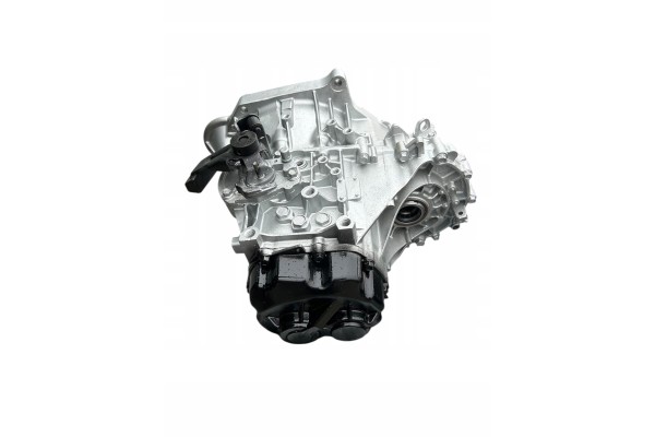 Transmission WAJ6K Kia Sportage 1 7 CRDI Part manufacturer Kia OE