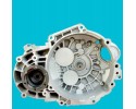 Gearbox IVECO DAILY 3 0 HPI 2840 6 Catalog number of the part 2835 6 2830 5 2840 6