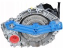 FIAT FREEMONT 2 0 JTD 4x4 08 TRANSMISSION 62TE REMANUFACTURED