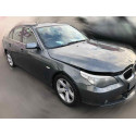 BMW SERIE 5 BERLINA (E60) 520i