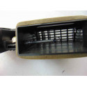 8223599 REJILLA AIREADORA BMW SERIE 7 (E65/E66) 8223599 REJILLA AIREADORA BMW SERIE 7 (E65/E66)