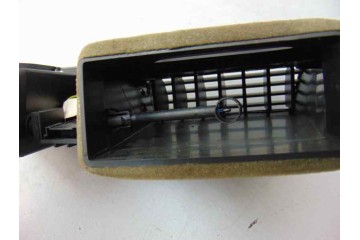 8223599 REJILLA AIREADORA BMW SERIE 7 (E65/E66) 730d 2008 8223599 182398 BMW - 6