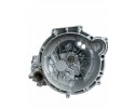 Transmission 3M5R7002NF FORD FOCUS MK2 1 6