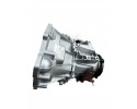 Transmission 3M5R7002NF FORD FOCUS MK2 1 6 Catalog number of the part 3M5R7002NF