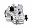 DSG gearbox VW Seat Skoda Audi LEF Part manufacturer VAG SYSTEM