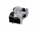 DSG gearbox VW Seat Skoda Audi LEF Transmission type automatic