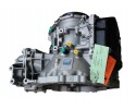 62TE DODGE GRAND CARAVAN AUTOMATIC TRANSMISSION