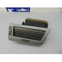 8223334 REJILLA AIREADORA BMW SERIE 7 (E65/E66) 8223334 REJILLA AIREADORA BMW SERIE 7 (E65/E66)