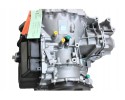 62TE DODGE GRAND CARAVAN AUTOMATIC TRANSMISSION Catalog number of the part RX039384AG