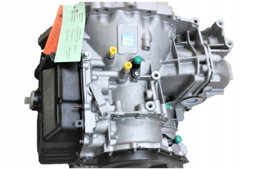 62TE DODGE GRAND CARAVAN AUTOMATIC TRANSMISSION Catalog number of the part RX039384AG
