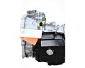62TE DODGE GRAND CARAVAN AUTOMATIC TRANSMISSION Part manufacturer Mopar