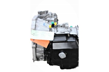 62TE DODGE GRAND CARAVAN AUTOMATIC TRANSMISSION Part manufacturer Mopar
