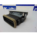 8223334 REJILLA AIREADORA BMW SERIE 7 (E65/E66) 8223334 REJILLA AIREADORA BMW SERIE 7 (E65/E66)