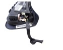 9675701977 AIRBAG LATERAL DERECHO CITROEN C-ELYSÉE