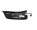9675701977 AIRBAG LATERAL DERECHO CITROEN C-ELYSÉE