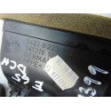 8223334 REJILLA AIREADORA BMW SERIE 7 (E65/E66) 8223334 REJILLA AIREADORA BMW SERIE 7 (E65/E66)