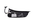 96757701277 AIRBAG LATERAL IZQUIERDO CITROEN C-ELYSÉE