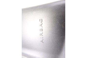 96757701277 AIRBAG LATERAL IZQUIERDO CITROEN C-ELYSÉE