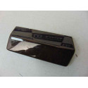7025311 MOLDURA BMW SERIE 7 (E65/E66) 7025311 MOLDURA BMW SERIE 7 (E65/E66)