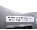 9674437280 ELEVALUNAS TRASERO DERECHO CITROEN C-ELYSÉE
