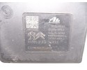 9822654880 ABS CITROEN C-ELYSÉE