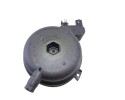 9816847280 FILTRO GASOIL CITROEN C-ELYSÉE