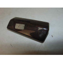 7025311 MOLDURA BMW SERIE 7 (E65/E66) 7025311 MOLDURA BMW SERIE 7 (E65/E66)