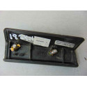 7025311 MOLDURA BMW SERIE 7 (E65/E66) 7025311 MOLDURA BMW SERIE 7 (E65/E66)