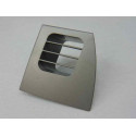 7007148 REJILLA AIREADORA BMW SERIE 7 (E65/E66) 7007148 REJILLA AIREADORA BMW SERIE 7 (E65/E66)