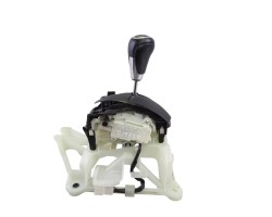 KD3146100 PALANCA CAMBIO MAZDA CX-5 (KE)