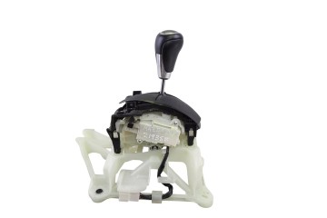 KD3146100 PALANCA CAMBIO MAZDA CX-5 (KE)