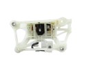 KD3146100 PALANCA CAMBIO MAZDA CX-5 (KE)