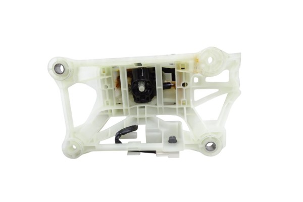 KD3146100 PALANCA CAMBIO MAZDA CX-5 (KE)
