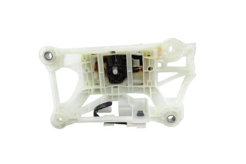 KD3146100 PALANCA CAMBIO MAZDA CX-5 (KE)