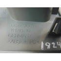 7007148 REJILLA AIREADORA BMW SERIE 7 (E65/E66) 7007148 REJILLA AIREADORA BMW SERIE 7 (E65/E66)