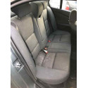 BMW SERIE 5 BERLINA (E60) 520i