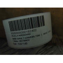 7007148 REJILLA AIREADORA BMW SERIE 7 (E65/E66) 7007148 REJILLA AIREADORA BMW SERIE 7 (E65/E66)