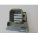 7007148 REJILLA AIREADORA BMW SERIE 7 (E65/E66) 7007148 REJILLA AIREADORA BMW SERIE 7 (E65/E66)