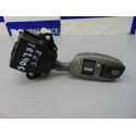 6911519 MANDO LIMPIA BMW SERIE 7 (E65/E66)