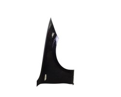 ALETA DELANTERA DERECHA BMW SERIE 1 BERLINA (E81/E87)