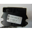 6911519 MANDO LIMPIA BMW SERIE 7 (E65/E66)