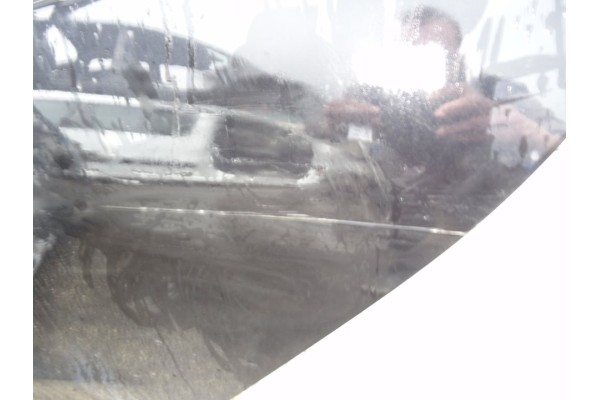 PUERTA TRASERA IZQUIERDA FORD FIESTA (CE1)