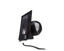 13377736 RETROVISOR DERECHO OPEL CASCADA