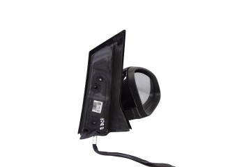 13377736 RETROVISOR DERECHO OPEL CASCADA