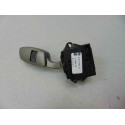 6911519 MANDO LIMPIA BMW SERIE 7 (E65/E66)