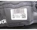 13377736 RETROVISOR DERECHO OPEL CASCADA