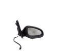13377736 RETROVISOR DERECHO OPEL CASCADA