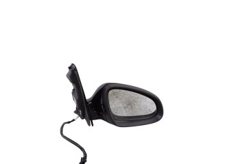 13377736 RETROVISOR DERECHO OPEL CASCADA