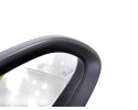 13377736 RETROVISOR DERECHO OPEL CASCADA